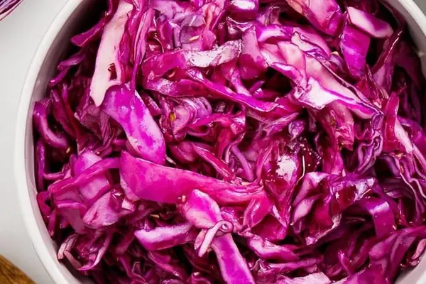 Garlic-Dijon Hasselback Potatoes