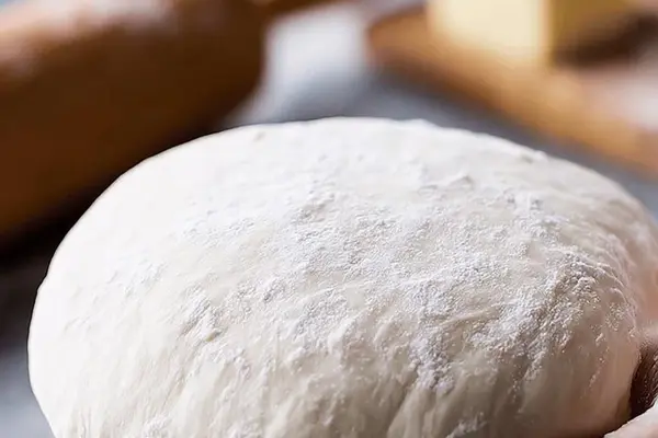 Peanut Butter Chocolate Chip Banana Bread