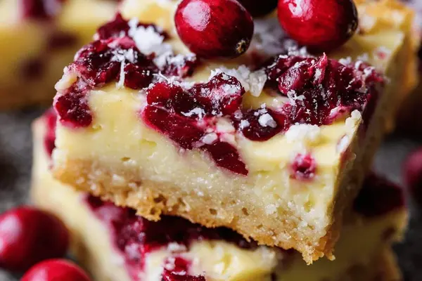 Peanut Butter Cocoa Sandwiches