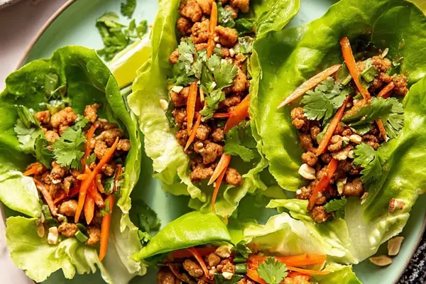 Fig Prosciutto Baguette