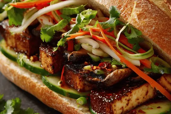 Grilled Cheese Sloppy Joe Remix