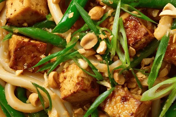 Sushi Rice Fish Bowl