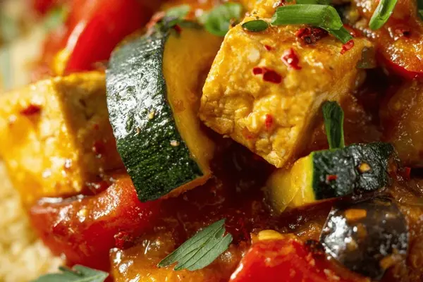 Sushi Rice Fish Bowl