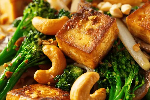 Turkey Quesadillas Remix