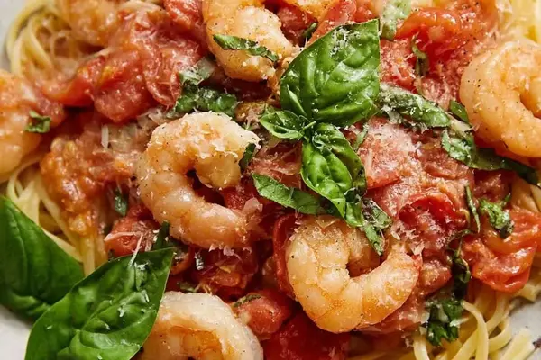 Grilled Beef Fillet Garlic Butter