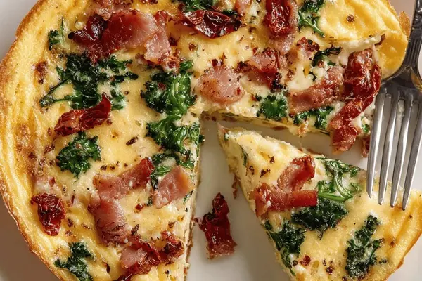 Grilled Beef Fillet Garlic Butter