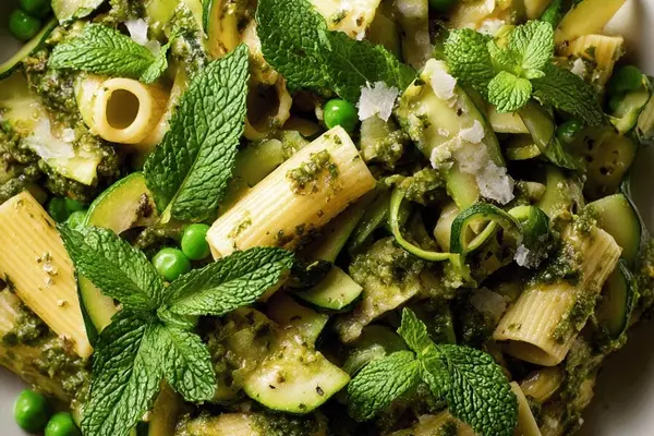 Sushi Rice Fish Bowl