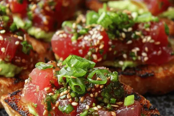 Mini Cheesecake Cupcakes