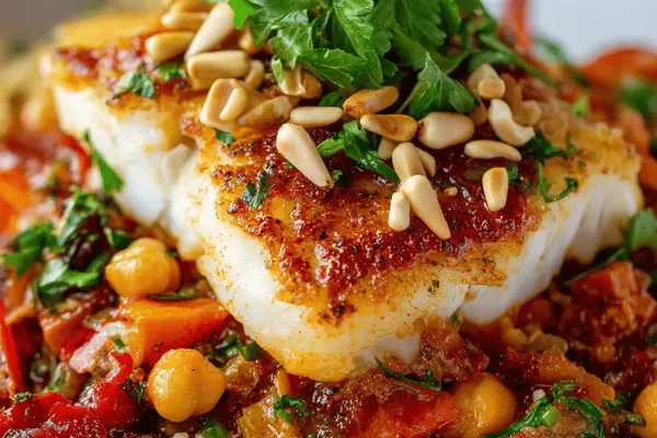 Raspberry Yogurt Sherbet