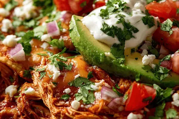 Grilled Beef Fillet Garlic Butter