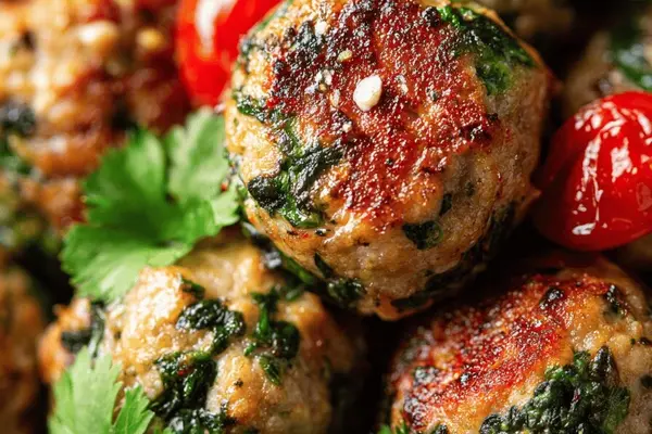 Ruby Red Cranberry Syrup