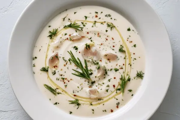 Apple Cider Reduction