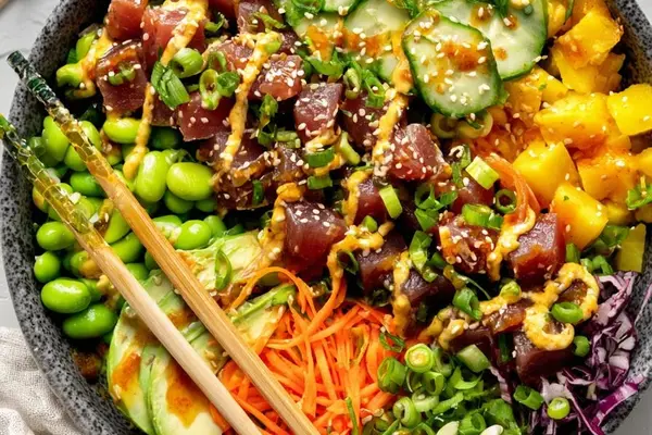 Creamed Chipped Beef Remix