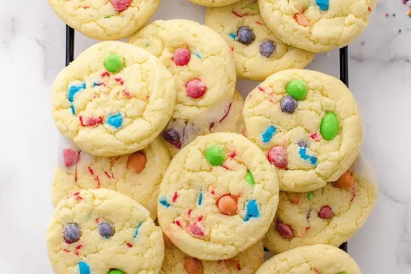 Grilled Beef Fillet Garlic Butter