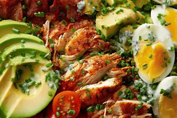 Baked Beans Ground Beef