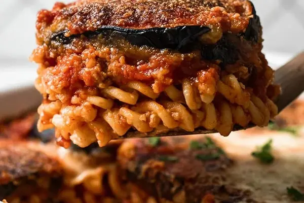 Grilled Chicken Tomato Mozzarella