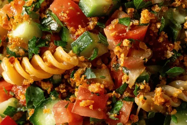 Baked Beans Ground Beef