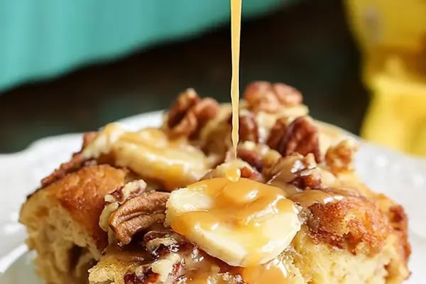 Mini Cheesecake Cupcakes