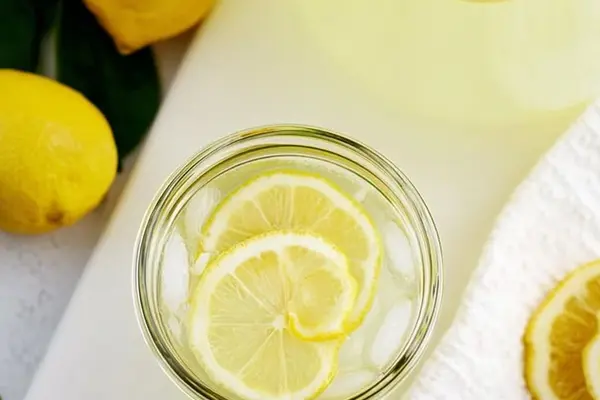 Snow Crab Legs Guide