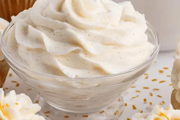 Frozen Chocolate Bites