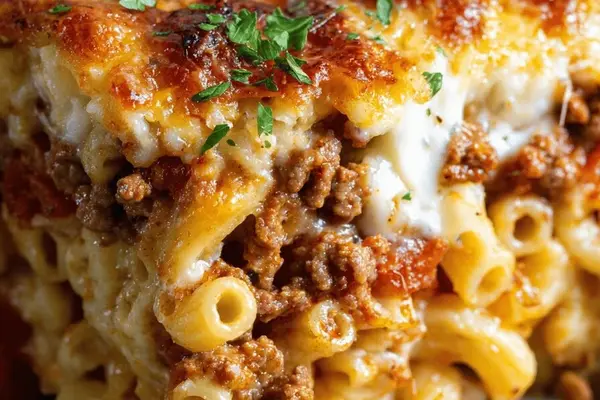 Mini Cucumber Circles