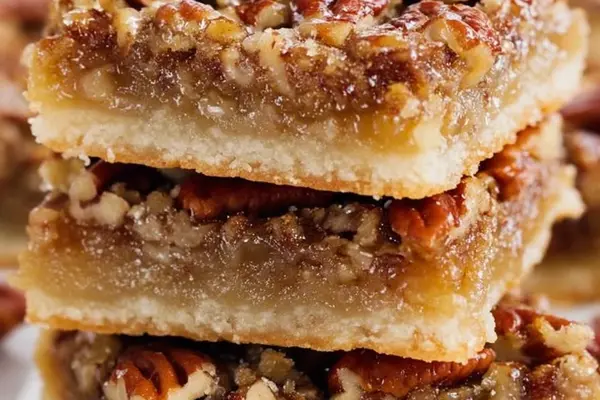 Peanut Butter Cocoa Sandwiches