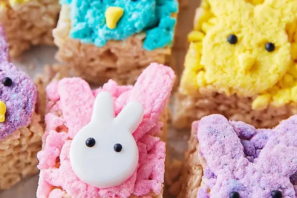 Fig Prosciutto Baguette