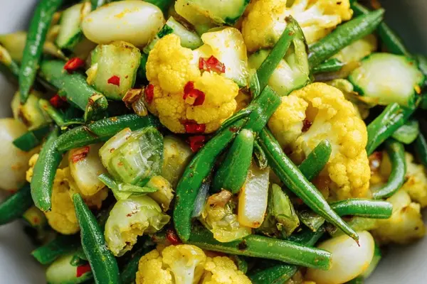 Deep Fried Pecan Pockets