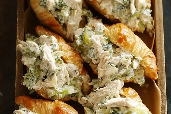 Caramel Pecan Cinnamon Rolls