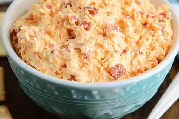 Raspberry Yogurt Sherbet