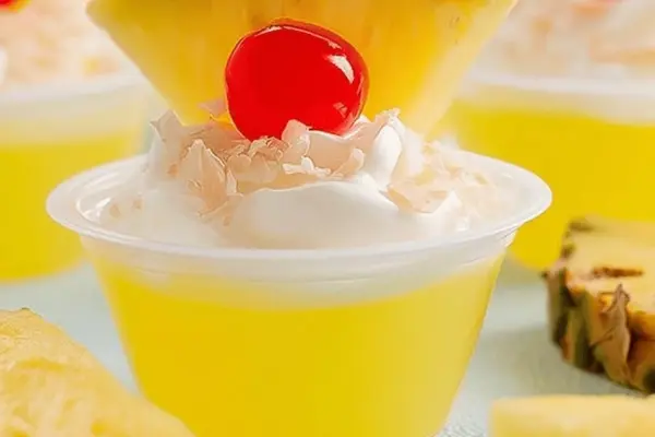 Caramel Pecan Cinnamon Rolls