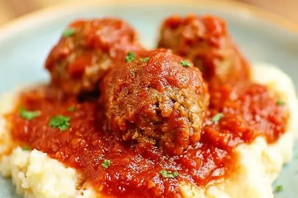 Sushi Rice Fish Bowl