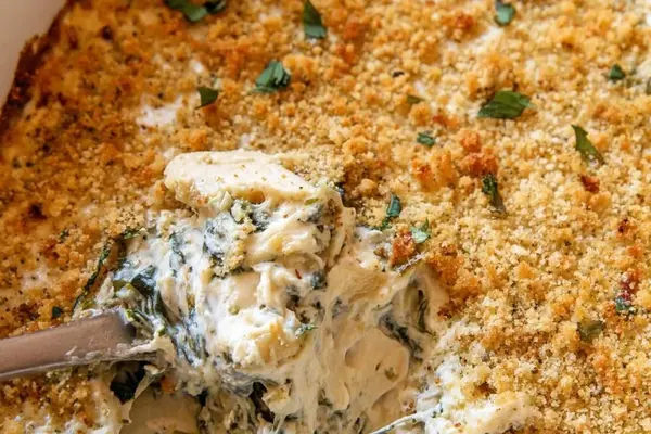 Zesty Pineapple Salsa Remix