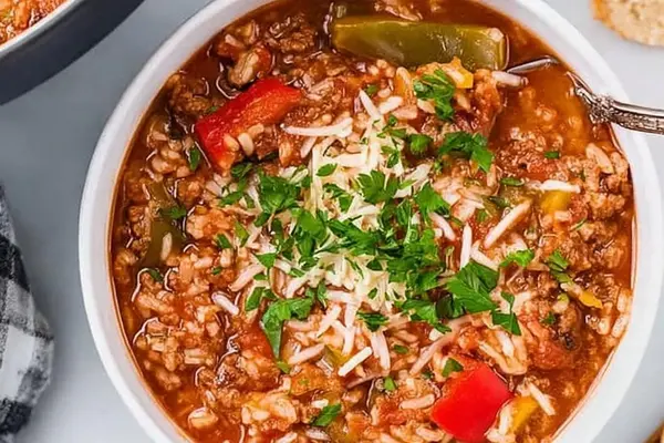 Choc-Dipped Kiwi Rounds