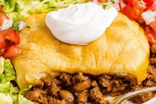 Grilled Chicken Tomato Mozzarella