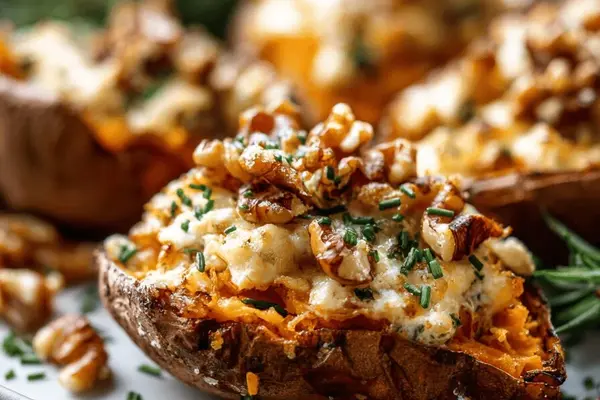 Creamed Spinach Remix