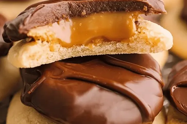 Crispy Air Fryer Fries