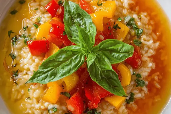 Crab Cake Egg Rolls Remix