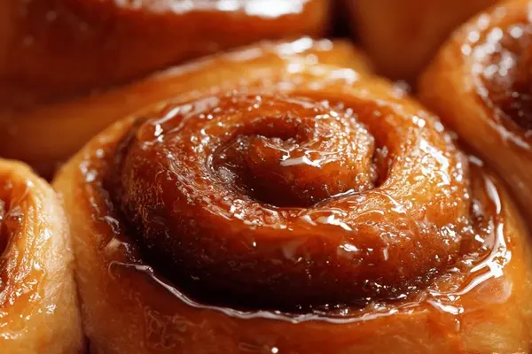 Creamed Chipped Beef Remix