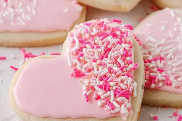 Twisted Beef Enchiladas