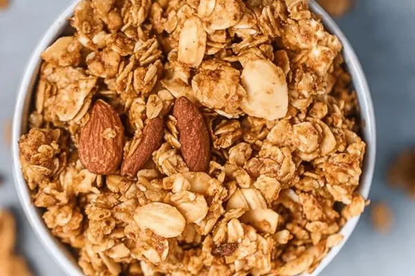 Frozen Chocolate Bites