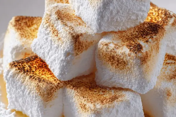 Apple Cream Layer Bars