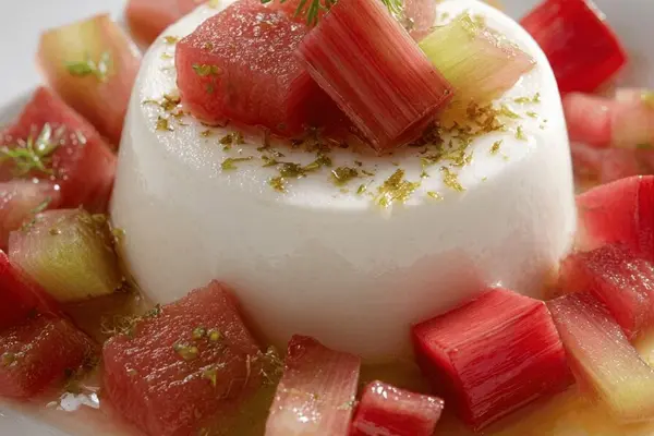 Apple Cream Layer Bars