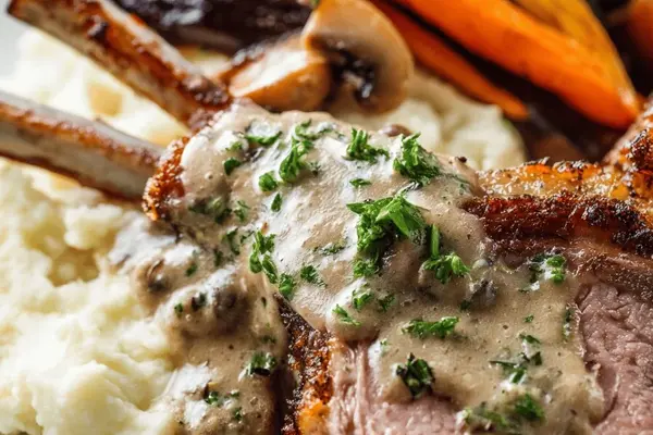 Grilled Chicken Tomato Mozzarella