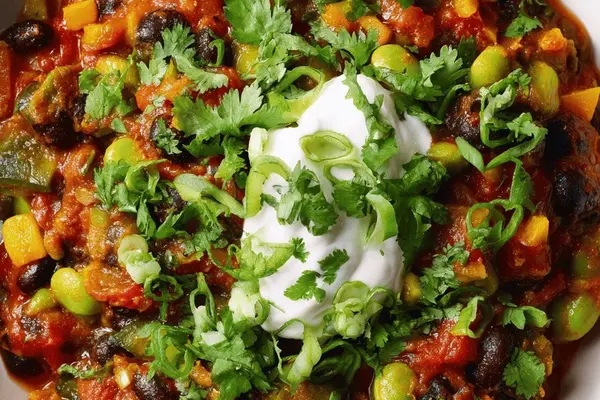 Grilled Beef Fillet Garlic Butter