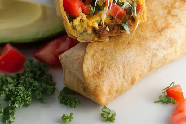 Caramel Pecan Cinnamon Rolls