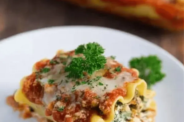 Grilled Chicken Tomato Mozzarella