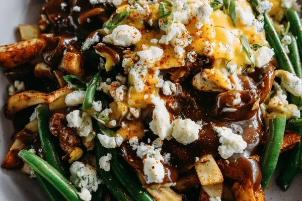 Herbed Butter Pork Tenderloin