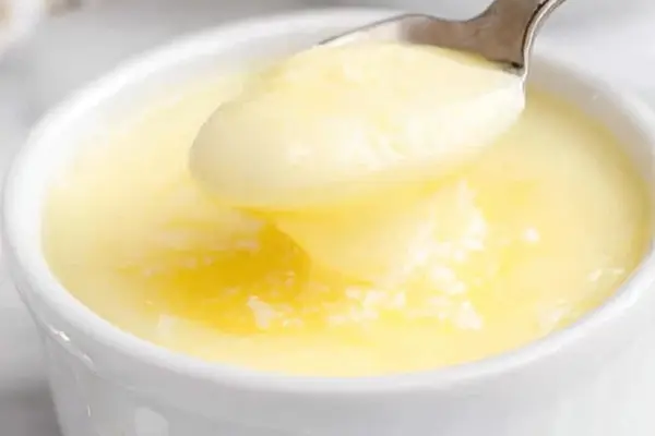 Frozen Chocolate Bites