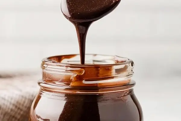 Raspberry Yogurt Sherbet